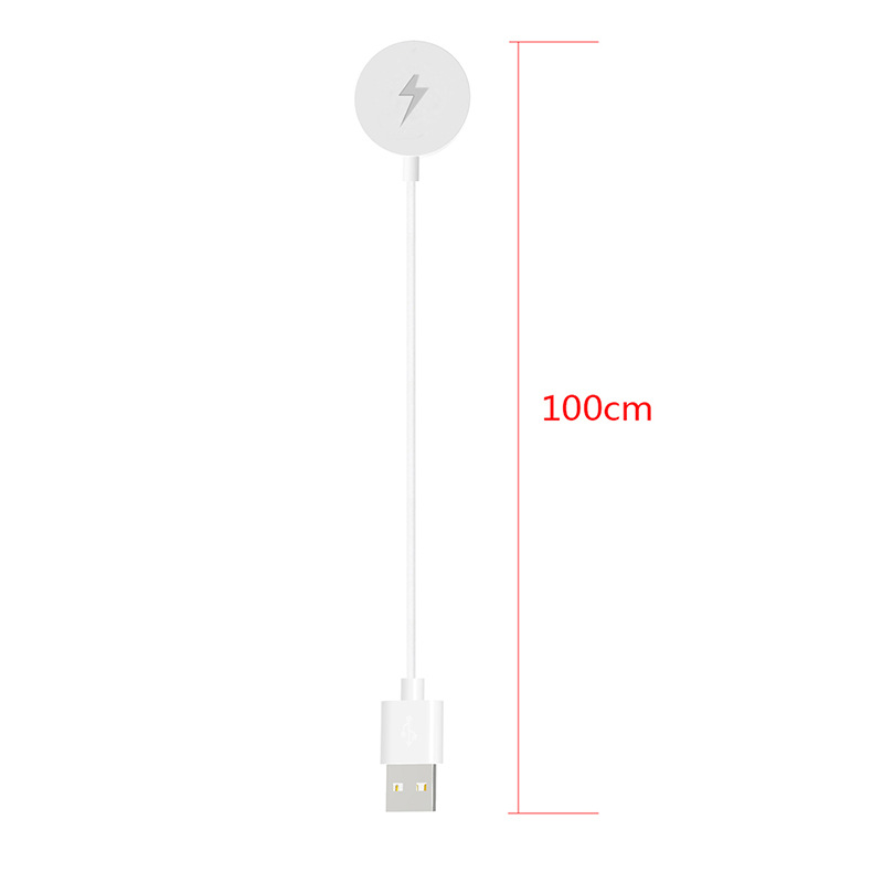 Fossil Watches Smartwatch Charger - แท่นชาร์จ Fossil Gen 2 Gen 3