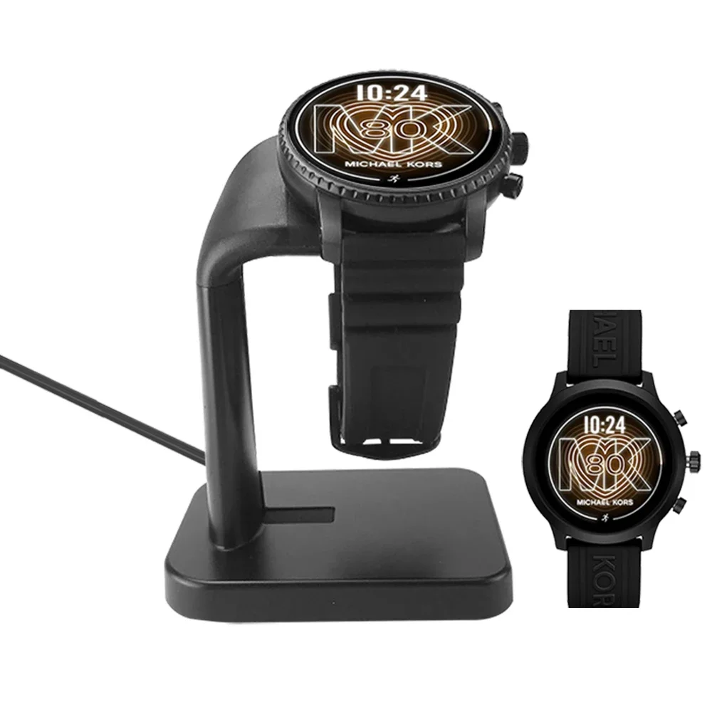 Fossil Watches Smartwatch Charger - สําหรับ Fossil Gen 4 Gen5 Gen6