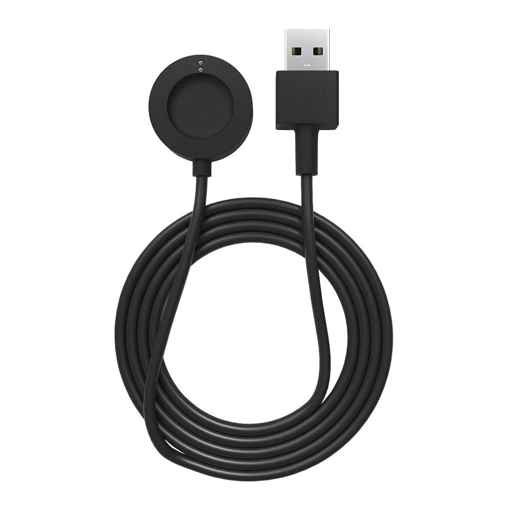Fossil Watches Smartwatch Charger - สายชาร์จสำหรับ Fossil Gen 4/ Gen 5/