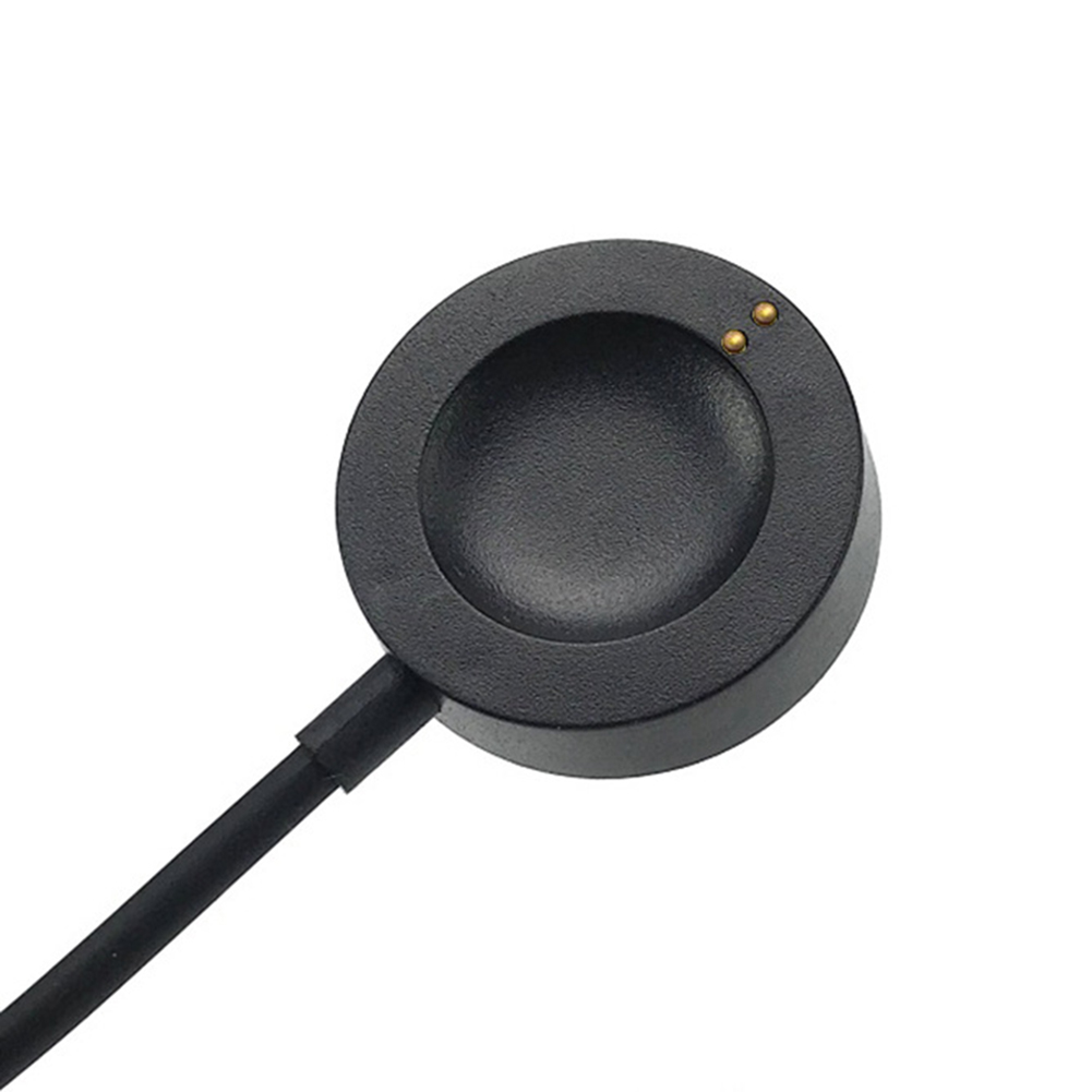 เครื่องชาร์จสมาร์ทวอทช์ที่ใช้ง - Fossil Watches Smartwatch Charger บทวิจารณ์และราคา