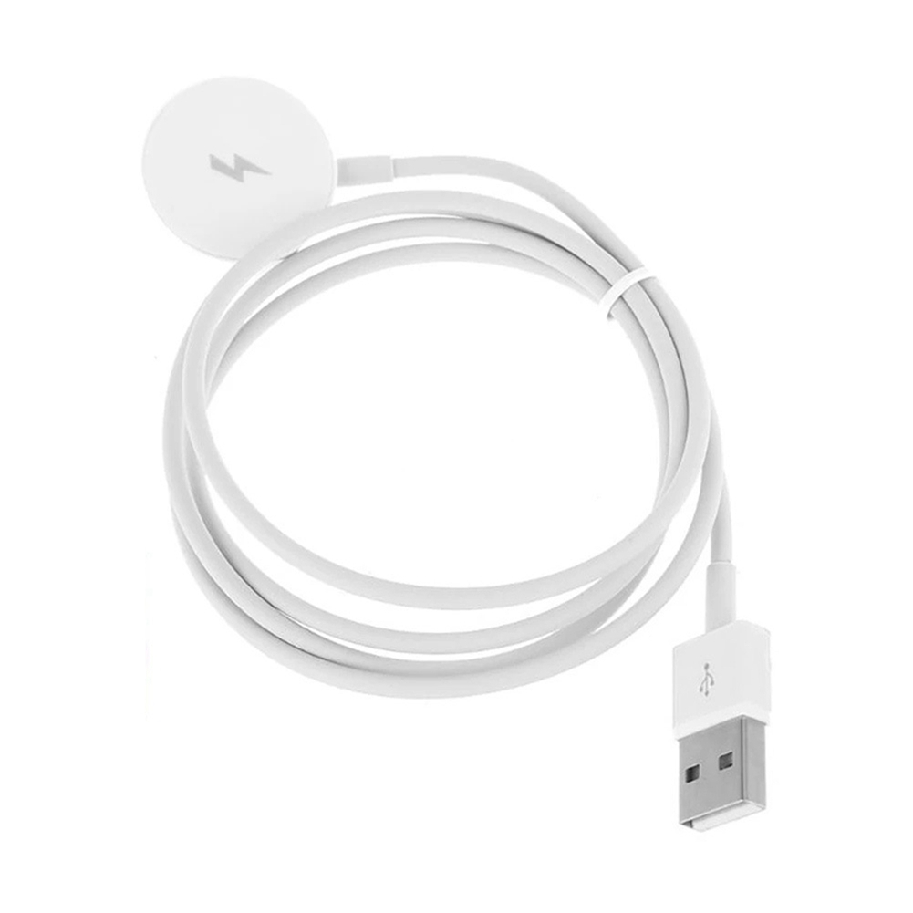 ที่ชาร์จนาฬิกาแบบซุปเปอร์เซลล์ - Fossil Watches Smartwatch Charger บทวิจารณ์และราคา