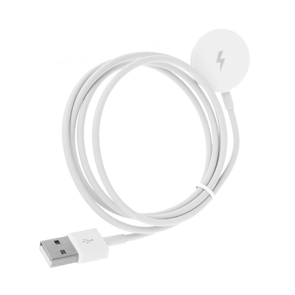 ที่ชาร์จนาฬิกาแบบซุปเปอร์เซลล์ - Fossil Watches Smartwatch Charger บทวิจารณ์และราคา