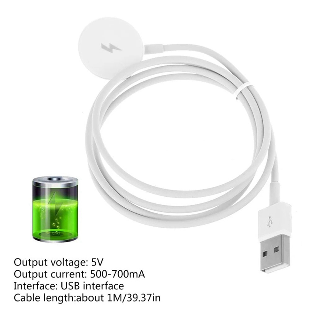 ที่ชาร์จนาฬิกาแบบซุปเปอร์เซลล์ - Fossil Watches Smartwatch Charger บทวิจารณ์และราคา