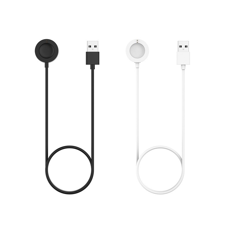 สำหรับ Fossil Gen 4 5สมาร์ทวอท - Fossil Watches Smartwatch Charger บทวิจารณ์และราคา