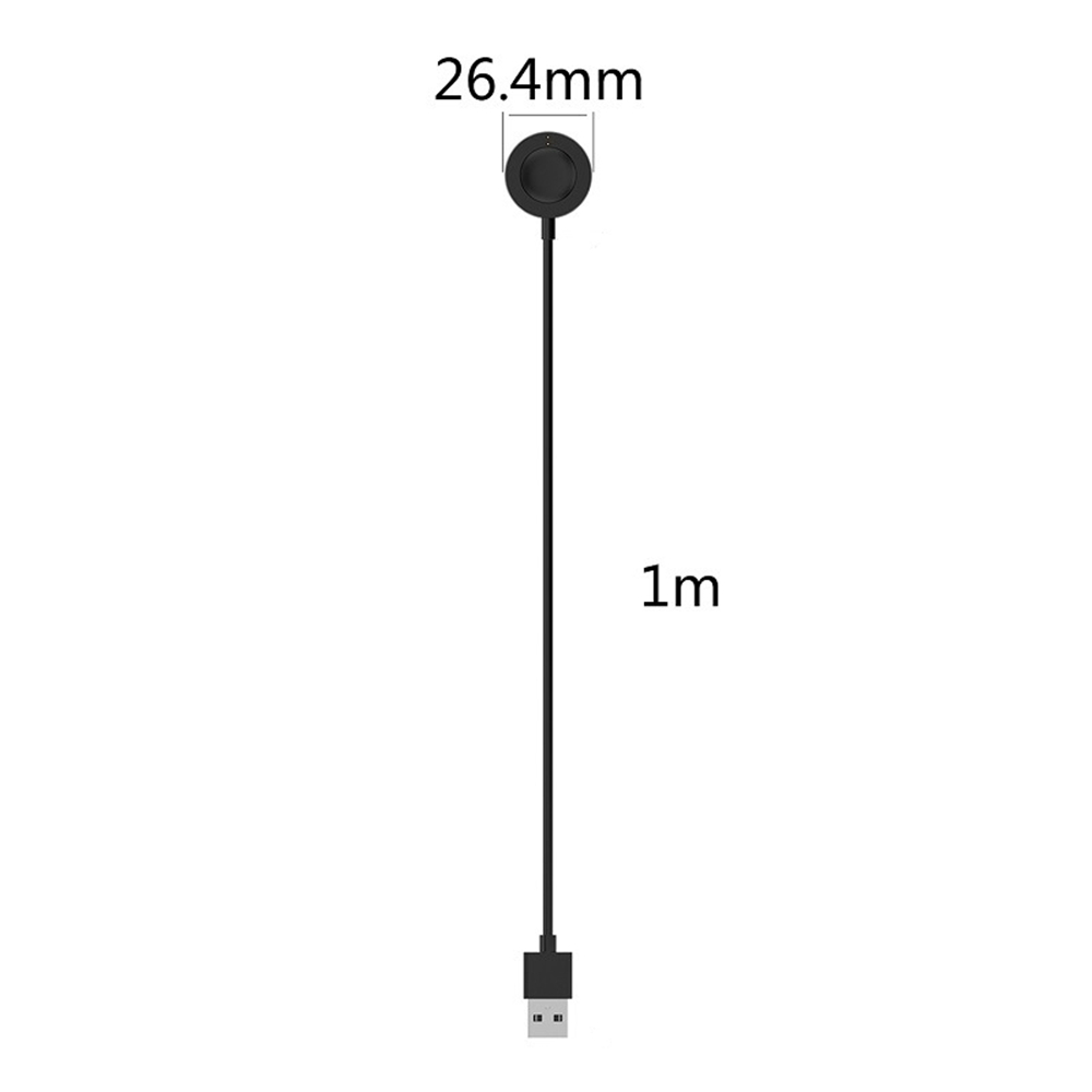 สำหรับ Fossil Gen 4 5สมาร์ทวอท - Fossil Watches Smartwatch Charger บทวิจารณ์และราคา