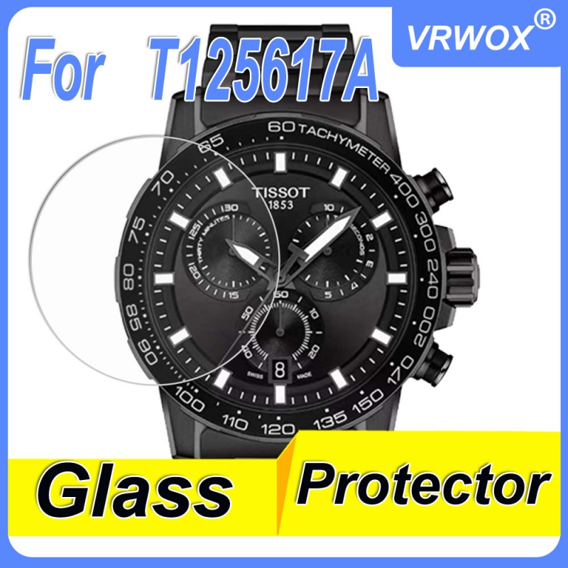 3 ชิ้นแก้วสําหรับ Tissot T055. - Tissot Watches Smartwatch บทวิจารณ์และราคา