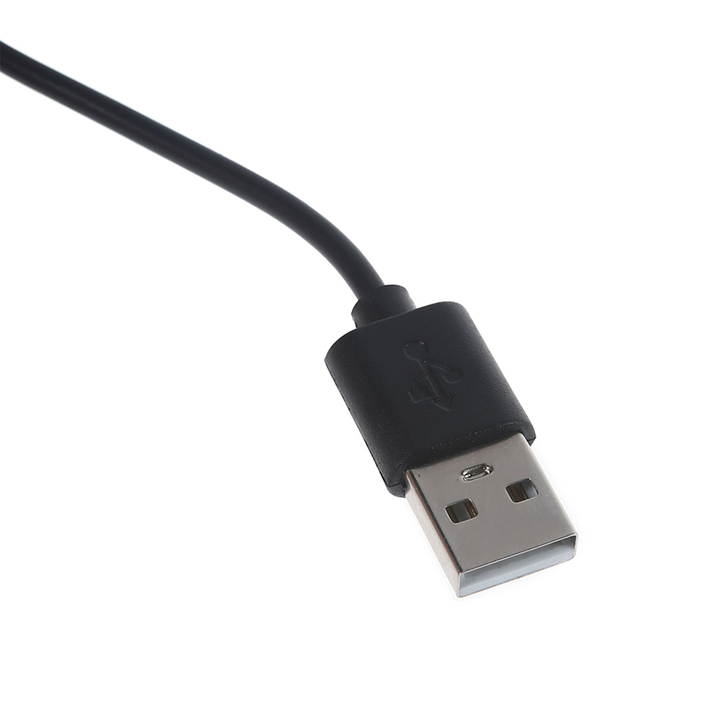USB สมาร์ทวอทช์เครื่องชาร์จแม่ - Fossil Watches Smartwatch Charger บทวิจารณ์และราคา