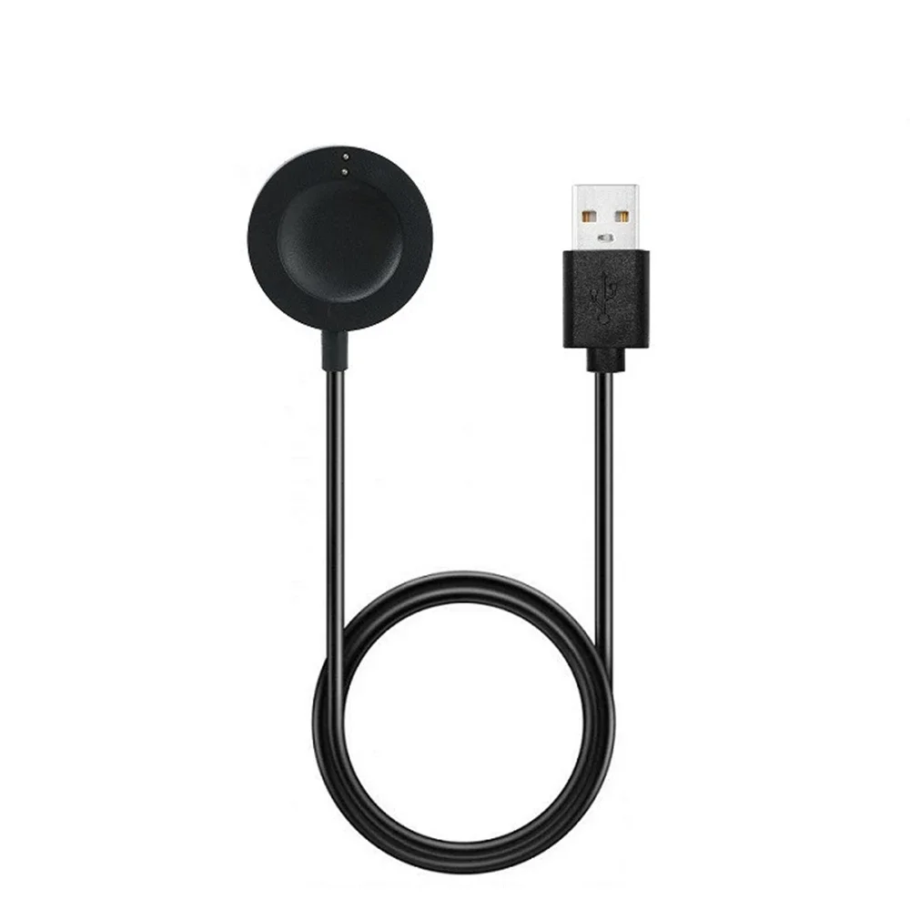 สําหรับ Fossil Gen 4 Gen5 Gen6 - Fossil Watches Smartwatch Charger บทวิจารณ์และราคา