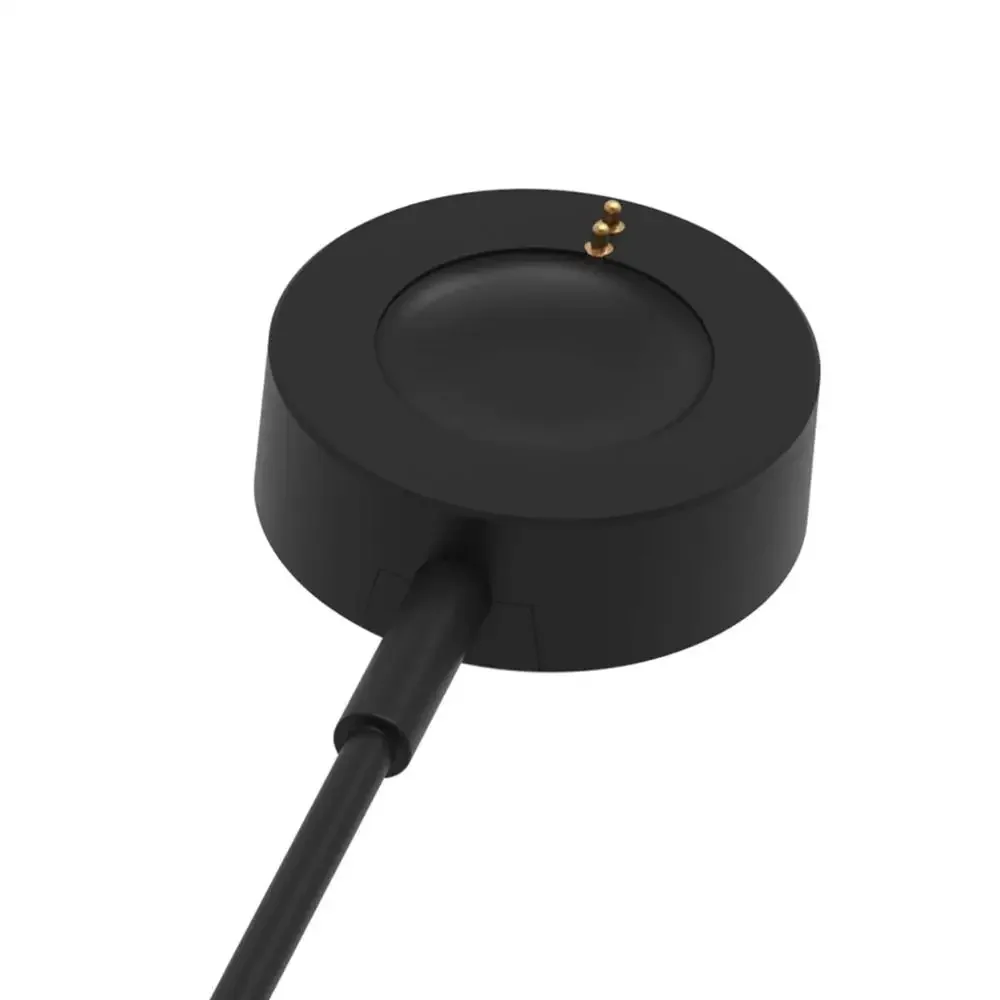 สําหรับ Fossil Gen 4 Gen5 Gen6 - Fossil Watches Smartwatch Charger บทวิจารณ์และราคา