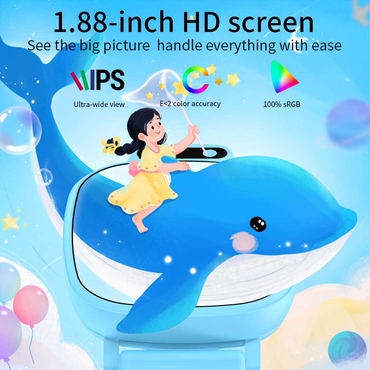 2026 ใหม่ LAXASFIT กล้องสำหรับ - Kids Watches Not Smartwatch บทวิจารณ์และราคา