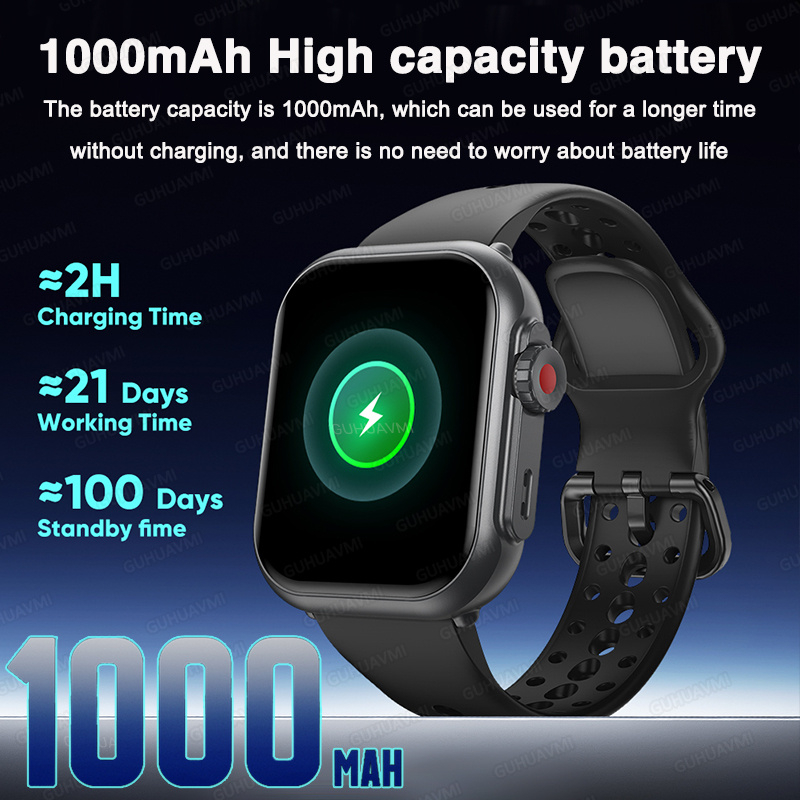 นาฬิกาแฟชั่นผู้หญิงปี 2026 รุ่ - Smartwatch Ladies Watches Branded บทวิจารณ์และราคา