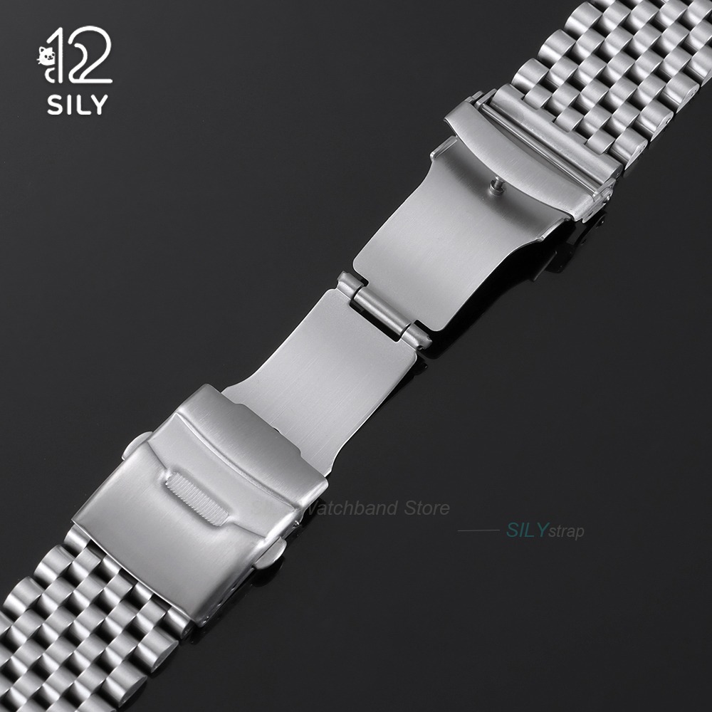 สายนาฬิกาข้อมือสแตนเลสสีเงินแบ - Tissot Watches Smartwatch บทวิจารณ์และราคา