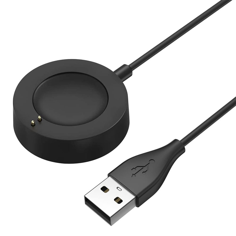 สายชาร์จสำหรับ Fossil Gen 4/ G - Fossil Watches Smartwatch Charger บทวิจารณ์และราคา