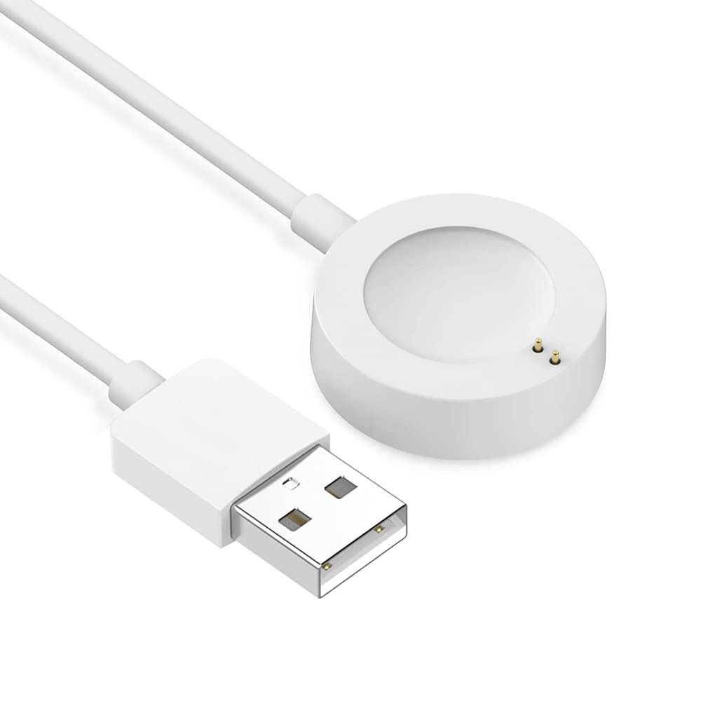 สายชาร์จสำหรับ Fossil Gen 4/ G - Fossil Watches Smartwatch Charger บทวิจารณ์และราคา