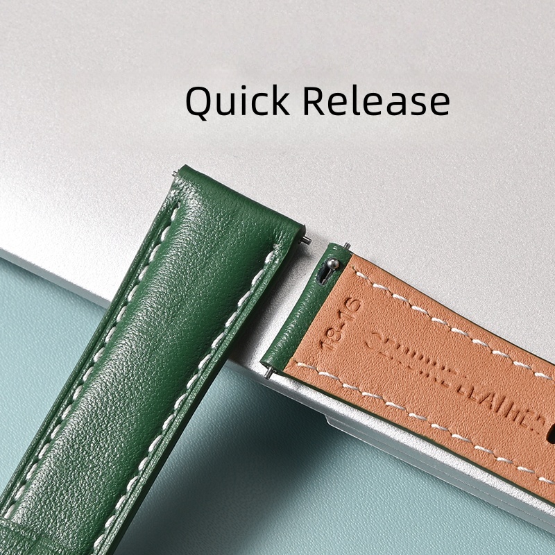18 มม.20 มม.22 มม.สร้อยข้อมือห - Tissot Watches Smartwatch บทวิจารณ์และราคา