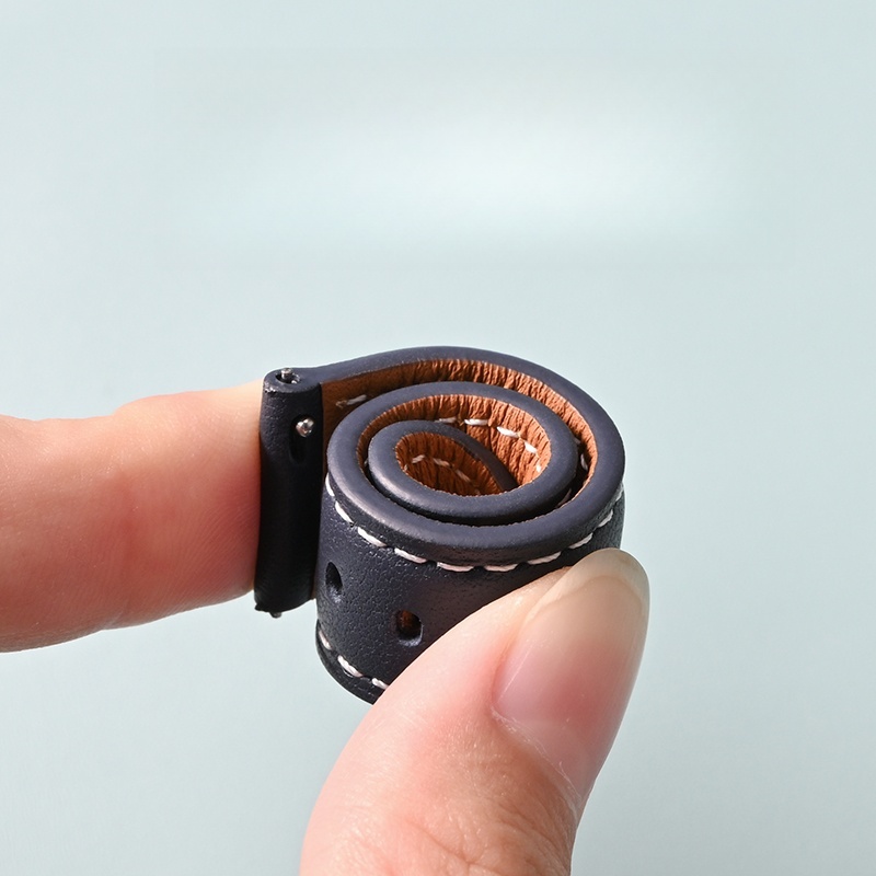 18 มม.20 มม.22 มม.สร้อยข้อมือห - Tissot Watches Smartwatch บทวิจารณ์และราคา