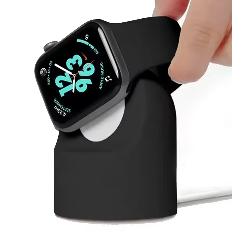 ใหม่สําหรับ Apple Watch Series - Watch Charging Dock บทวิจารณ์และราคา
