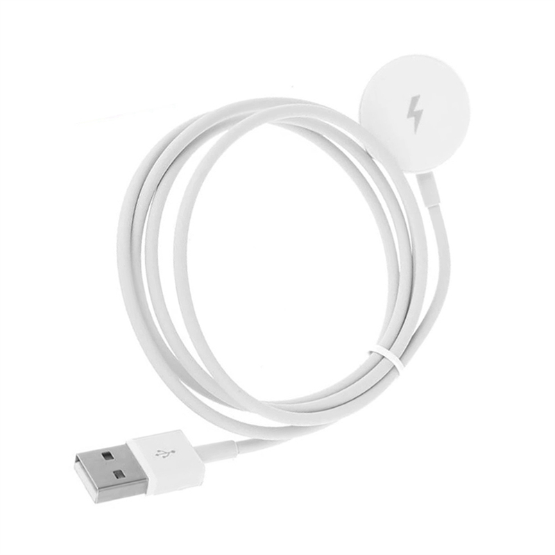 CABE-นาฬิกาสําหรับ Fossil Q Ge - Fossil Watches Smartwatch Charger บทวิจารณ์และราคา