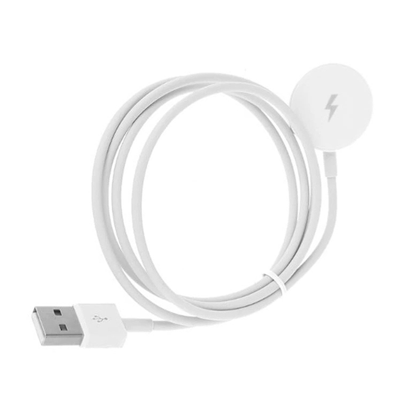 CABE-นาฬิกาสําหรับ Fossil Q Ge - Fossil Watches Smartwatch Charger บทวิจารณ์และราคา